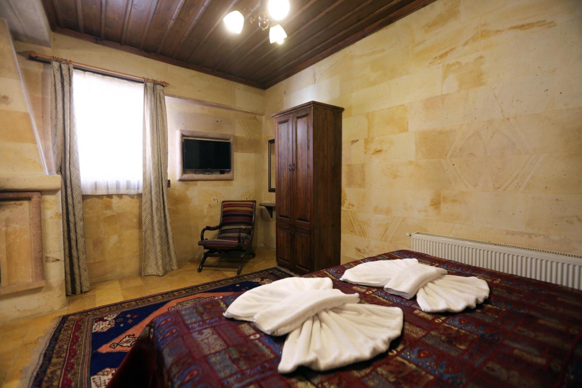 อาคูชุน โฮเต็ล Hotel อูร์กุบ ภายนอก รูปภาพ