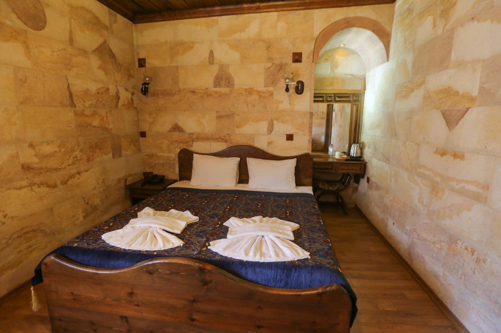 อาคูชุน โฮเต็ล Hotel อูร์กุบ ภายนอก รูปภาพ