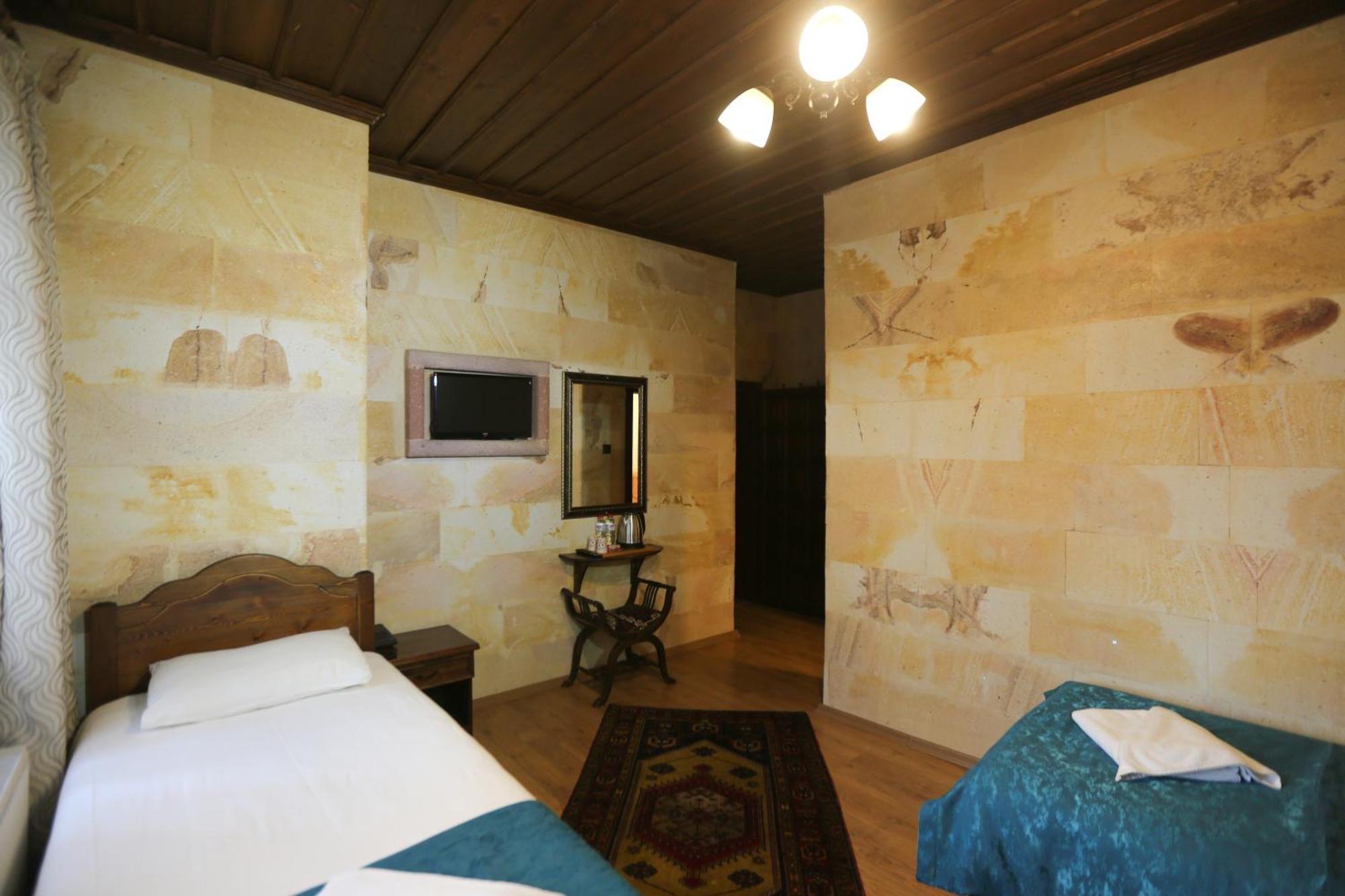 อาคูชุน โฮเต็ล Hotel อูร์กุบ ภายนอก รูปภาพ
